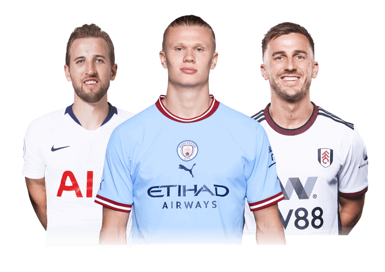 新城注册平台官网 Main Banner